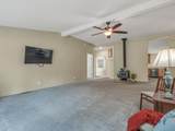 19394 Union School Road - Photo 14