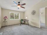 19394 Union School Road - Photo 17