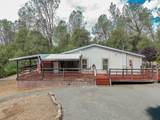 19394 Union School Road - Photo 2