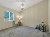 19394 Union School Road - Photo 20