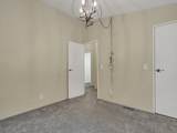 19394 Union School Road - Photo 21