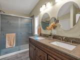 19394 Union School Road - Photo 29