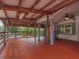19394 Union School Road - Photo 3