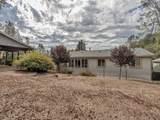 19394 Union School Road - Photo 34
