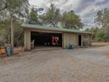 19394 Union School Road - Photo 35