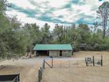 19394 Union School Road - Photo 36