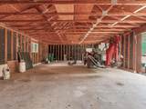 19394 Union School Road - Photo 37