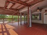 19394 Union School Road - Photo 4