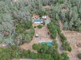 19394 Union School Road - Photo 40