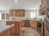19394 Union School Road - Photo 6