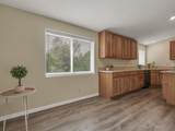 19394 Union School Road - Photo 7