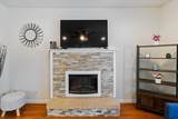 1381 Jeffries Avenue - Photo 10