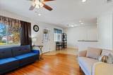 1381 Jeffries Avenue - Photo 11