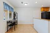 1381 Jeffries Avenue - Photo 12