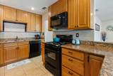 1381 Jeffries Avenue - Photo 14