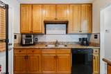 1381 Jeffries Avenue - Photo 16