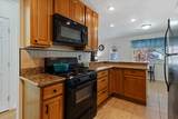 1381 Jeffries Avenue - Photo 17