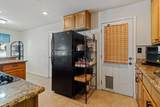1381 Jeffries Avenue - Photo 18