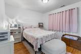 1381 Jeffries Avenue - Photo 19