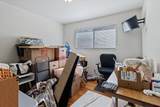 1381 Jeffries Avenue - Photo 24