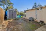 1381 Jeffries Avenue - Photo 29