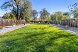 1381 Jeffries Avenue - Photo 33