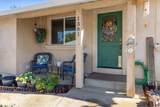 1381 Jeffries Avenue - Photo 4