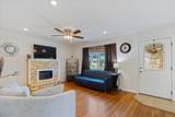 1381 Jeffries Avenue - Photo 6