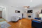 1381 Jeffries Avenue - Photo 8