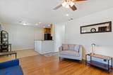 1381 Jeffries Avenue - Photo 9