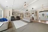 9281 Chaps Lane - Photo 12