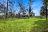 9281 Chaps Lane - Photo 48