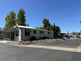 394 Logwood Drive - Photo 1