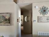 394 Logwood Drive - Photo 10