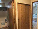 394 Logwood Drive - Photo 11
