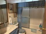 394 Logwood Drive - Photo 12
