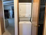 394 Logwood Drive - Photo 13
