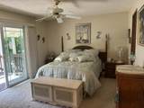 394 Logwood Drive - Photo 14
