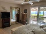 394 Logwood Drive - Photo 15