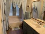 394 Logwood Drive - Photo 16