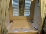 394 Logwood Drive - Photo 17