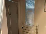 394 Logwood Drive - Photo 18