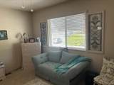 394 Logwood Drive - Photo 19