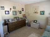 394 Logwood Drive - Photo 20