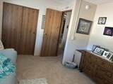 394 Logwood Drive - Photo 21