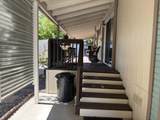 394 Logwood Drive - Photo 22