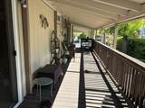 394 Logwood Drive - Photo 23