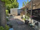 394 Logwood Drive - Photo 24