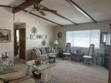 394 Logwood Drive - Photo 4