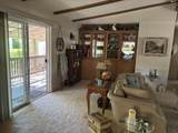 394 Logwood Drive - Photo 5